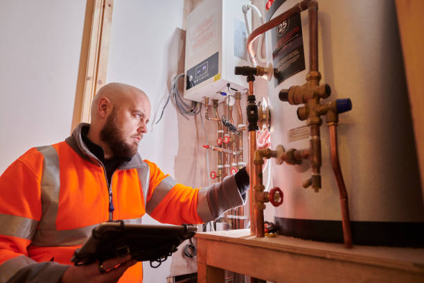  Nash, TX Plumbing Pros