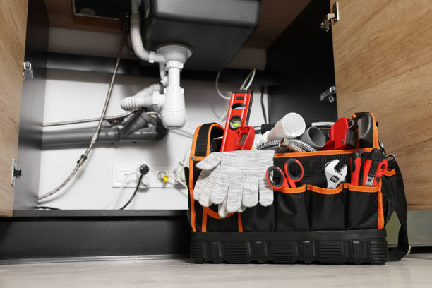 Sprinkler Systems in Nash, TX
