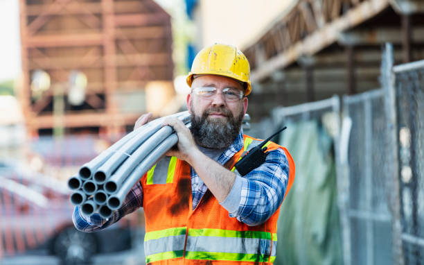 Best Toilet Repair Services  in Nash, TX