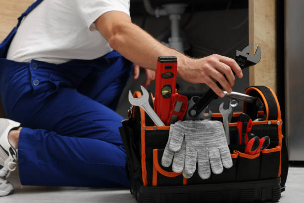 Best Plumbing Repair Near Me  in Nash, TX
