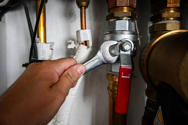 Best Affordable Plumber Near Me  in Nash, TX